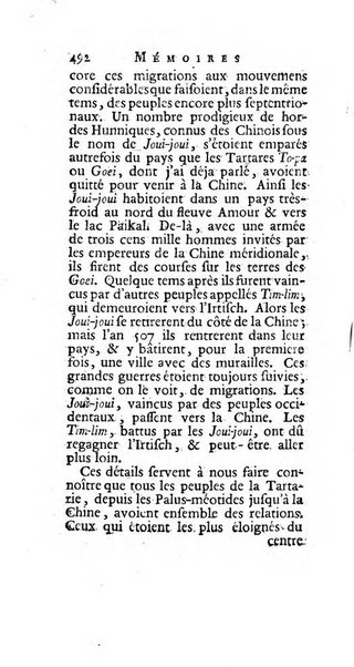 Académie Royale des Inscriptions et Belles Lettres. Mémoires..