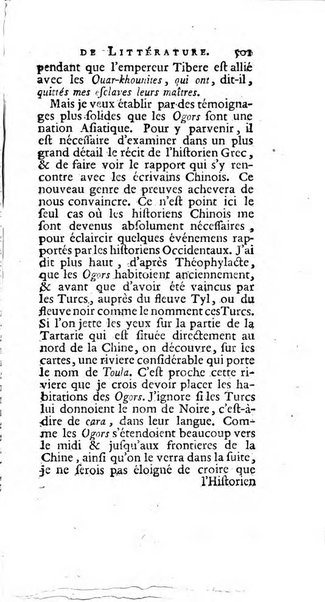 Académie Royale des Inscriptions et Belles Lettres. Mémoires..