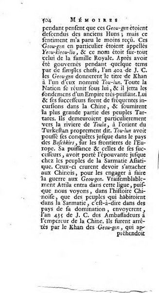 Académie Royale des Inscriptions et Belles Lettres. Mémoires..