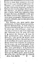 giornale/BVE0264038/1718-1725/T.47/00000513