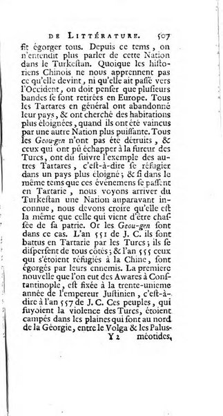 Académie Royale des Inscriptions et Belles Lettres. Mémoires..