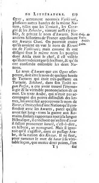 Académie Royale des Inscriptions et Belles Lettres. Mémoires..