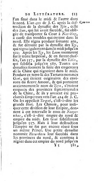 Académie Royale des Inscriptions et Belles Lettres. Mémoires..