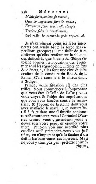 Académie Royale des Inscriptions et Belles Lettres. Mémoires..