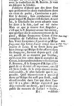 giornale/BVE0264038/1718-1725/T.47/00000545