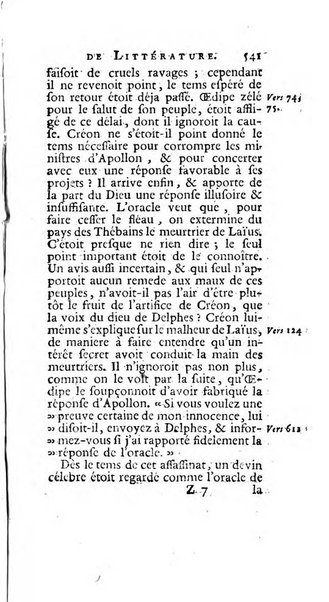 Académie Royale des Inscriptions et Belles Lettres. Mémoires..