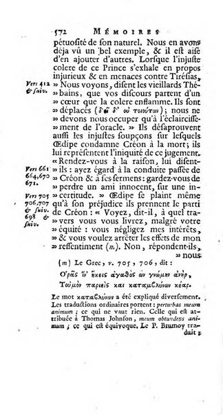 Académie Royale des Inscriptions et Belles Lettres. Mémoires..