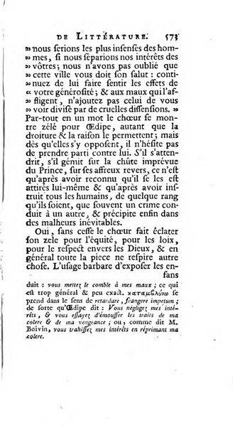 Académie Royale des Inscriptions et Belles Lettres. Mémoires..