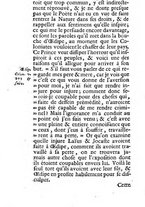 giornale/BVE0264038/1718-1725/T.47/00000582