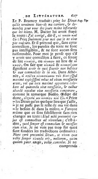 Académie Royale des Inscriptions et Belles Lettres. Mémoires..