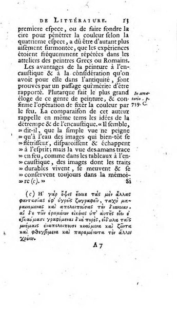 Académie Royale des Inscriptions et Belles Lettres. Mémoires..