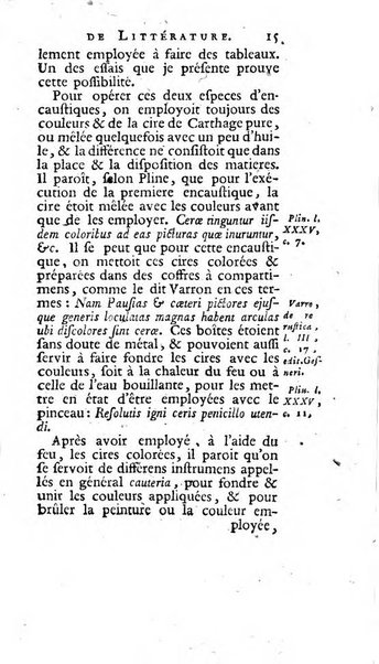 Académie Royale des Inscriptions et Belles Lettres. Mémoires..