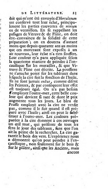 Académie Royale des Inscriptions et Belles Lettres. Mémoires..