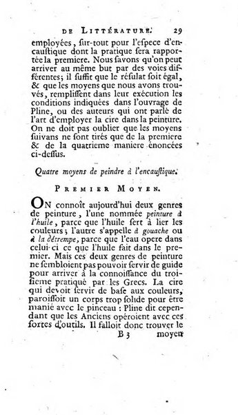 Académie Royale des Inscriptions et Belles Lettres. Mémoires..