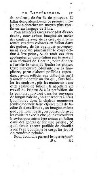 Académie Royale des Inscriptions et Belles Lettres. Mémoires..