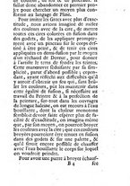 giornale/BVE0264038/1718-1725/T.48/00000039
