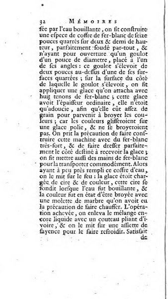 Académie Royale des Inscriptions et Belles Lettres. Mémoires..