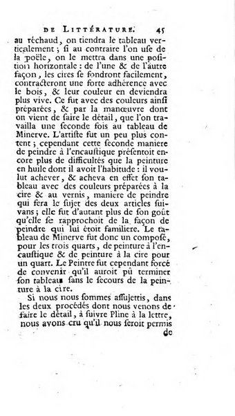 Académie Royale des Inscriptions et Belles Lettres. Mémoires..