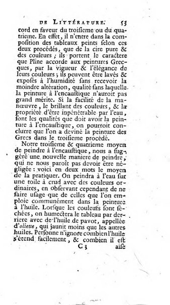 Académie Royale des Inscriptions et Belles Lettres. Mémoires..