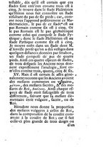 giornale/BVE0264038/1718-1725/T.48/00000077