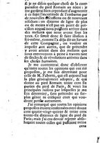 giornale/BVE0264038/1718-1725/T.48/00000082
