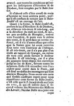 giornale/BVE0264038/1718-1725/T.48/00000105
