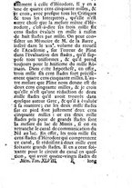 giornale/BVE0264038/1718-1725/T.48/00000107