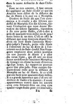 giornale/BVE0264038/1718-1725/T.48/00000109