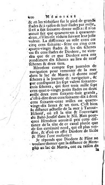 Académie Royale des Inscriptions et Belles Lettres. Mémoires..