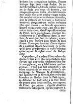 giornale/BVE0264038/1718-1725/T.48/00000138