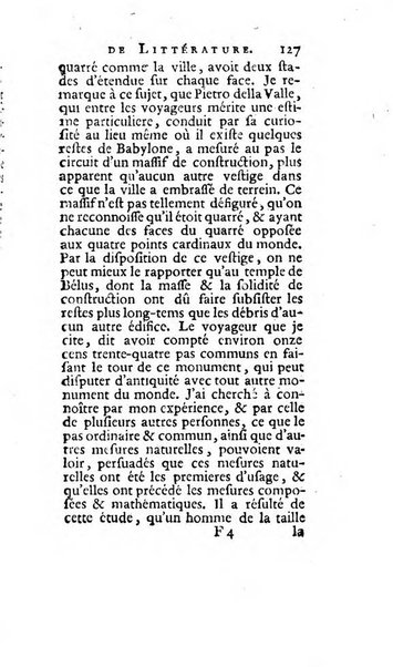 Académie Royale des Inscriptions et Belles Lettres. Mémoires..