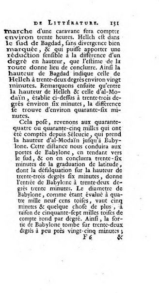 Académie Royale des Inscriptions et Belles Lettres. Mémoires..