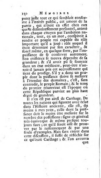 Académie Royale des Inscriptions et Belles Lettres. Mémoires..