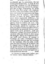 giornale/BVE0264038/1718-1725/T.48/00000176