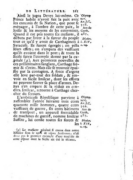 Académie Royale des Inscriptions et Belles Lettres. Mémoires..