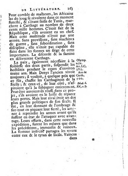 Académie Royale des Inscriptions et Belles Lettres. Mémoires..