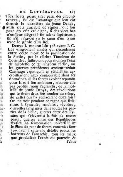 Académie Royale des Inscriptions et Belles Lettres. Mémoires..