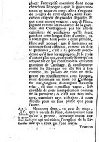 giornale/BVE0264038/1718-1725/T.48/00000188