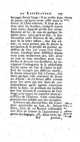 Académie Royale des Inscriptions et Belles Lettres. Mémoires..