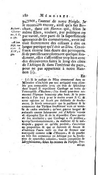 Académie Royale des Inscriptions et Belles Lettres. Mémoires..