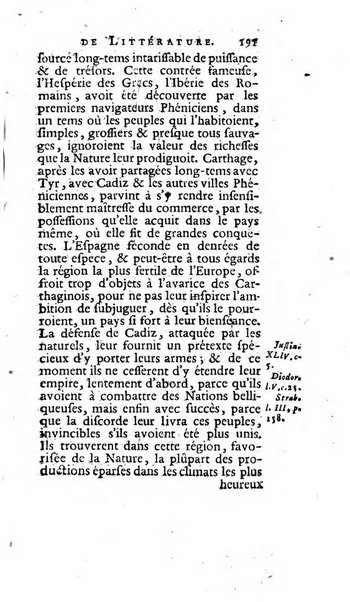 Académie Royale des Inscriptions et Belles Lettres. Mémoires..