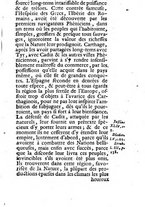 giornale/BVE0264038/1718-1725/T.48/00000207