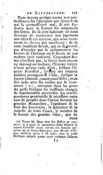 Académie Royale des Inscriptions et Belles Lettres. Mémoires..