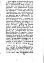 giornale/BVE0264038/1718-1725/T.48/00000215