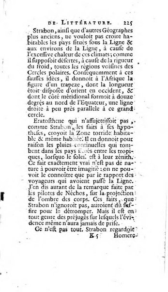 Académie Royale des Inscriptions et Belles Lettres. Mémoires..