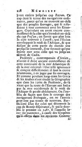 Académie Royale des Inscriptions et Belles Lettres. Mémoires..