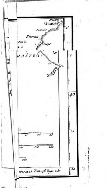 Académie Royale des Inscriptions et Belles Lettres. Mémoires..