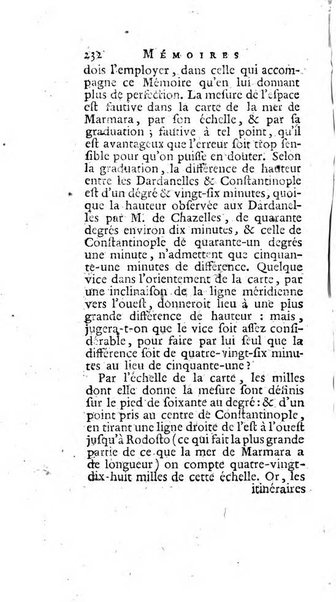 Académie Royale des Inscriptions et Belles Lettres. Mémoires..