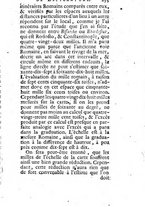 giornale/BVE0264038/1718-1725/T.48/00000251