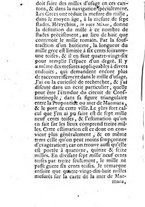 giornale/BVE0264038/1718-1725/T.48/00000252